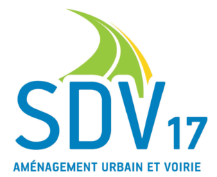 Syndicat Départemental de la Voirie (17)